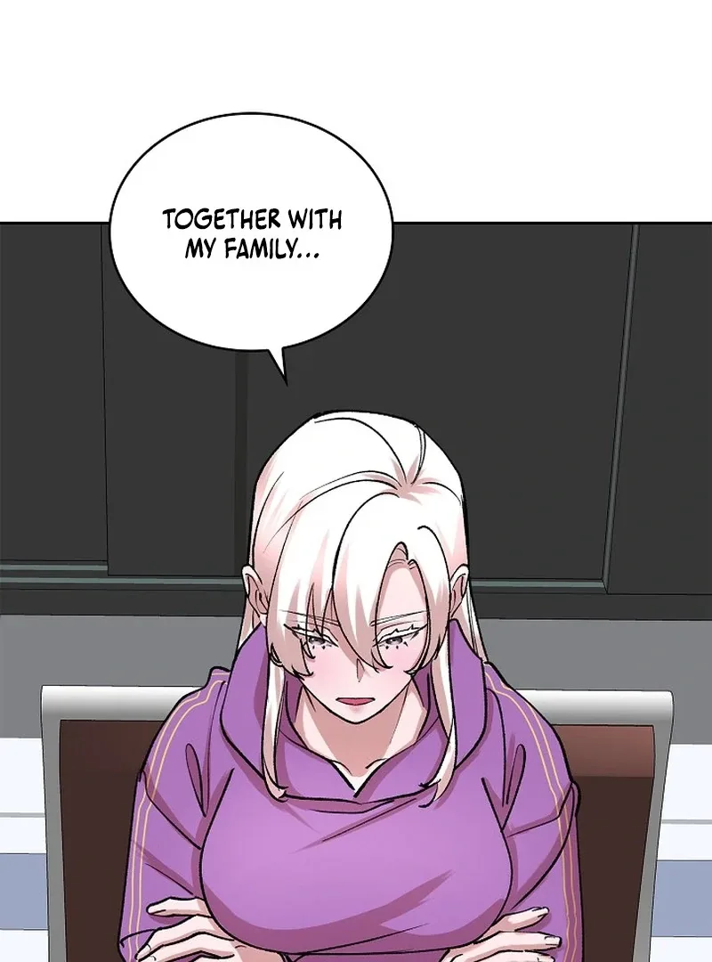Devil & Ice Chapter 24 page 41