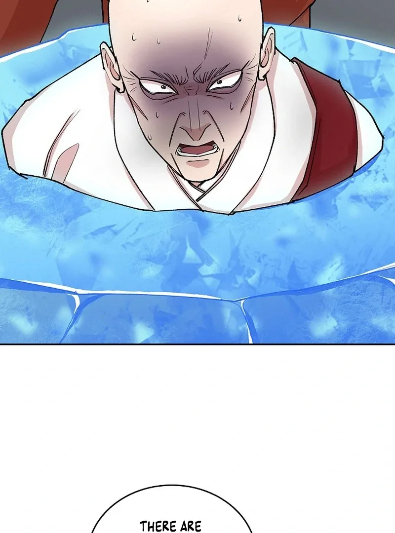 Devil & Ice Chapter 24 page 16