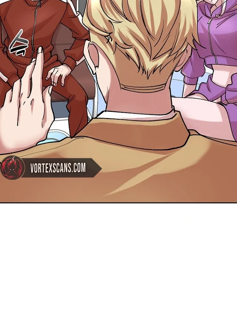 Devil & Ice Chapter 24 page 49