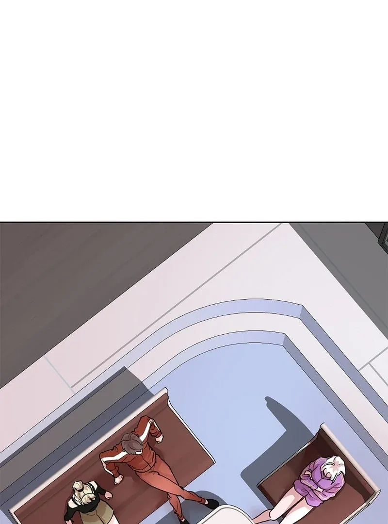 Devil & Ice Chapter 24 page 31
