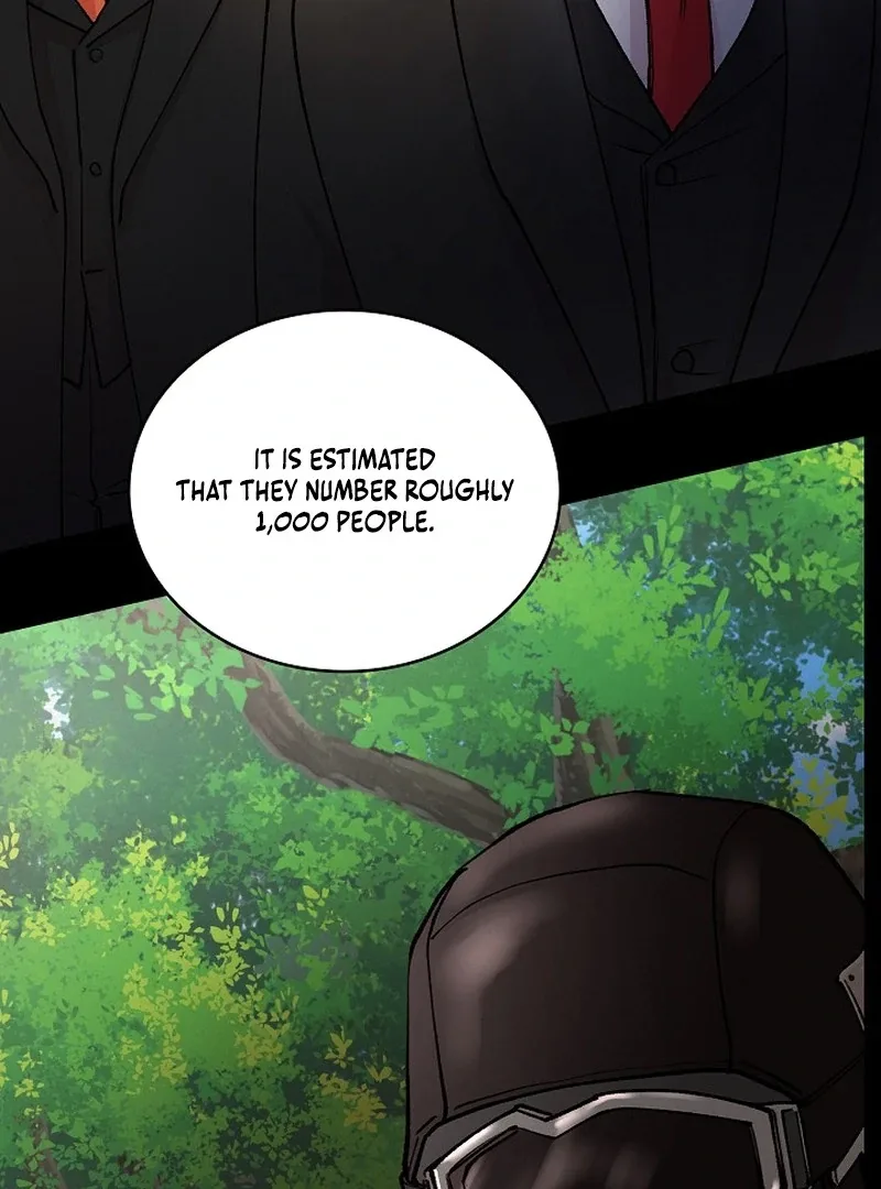 Devil & Ice Chapter 24 page 26
