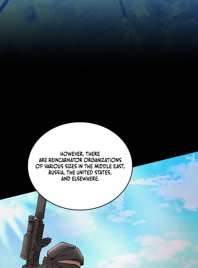 Devil & Ice Chapter 24 page 24