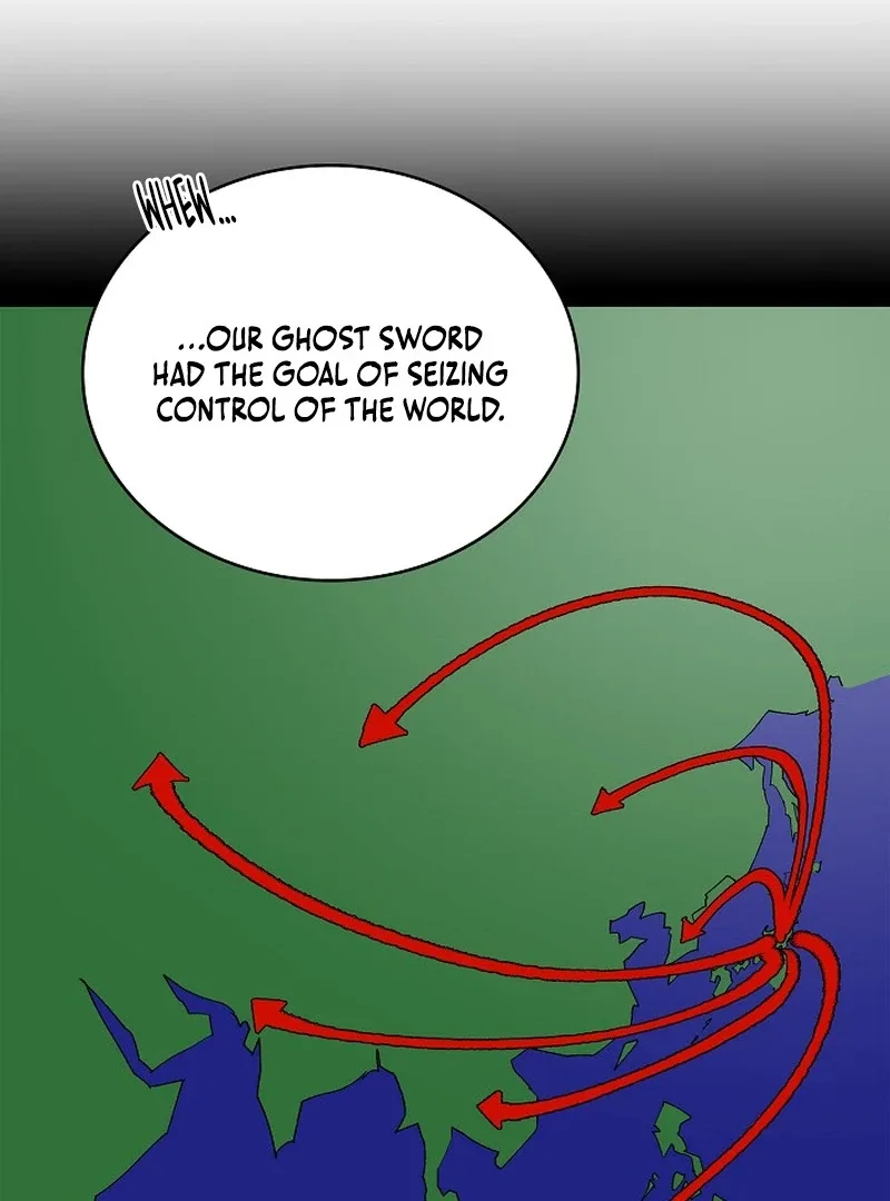 Devil & Ice Chapter 24 page 14