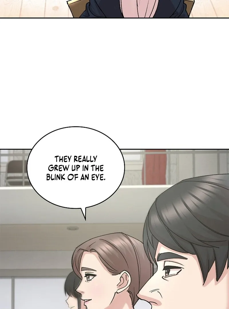 Devil & Ice Chapter 24 page 66