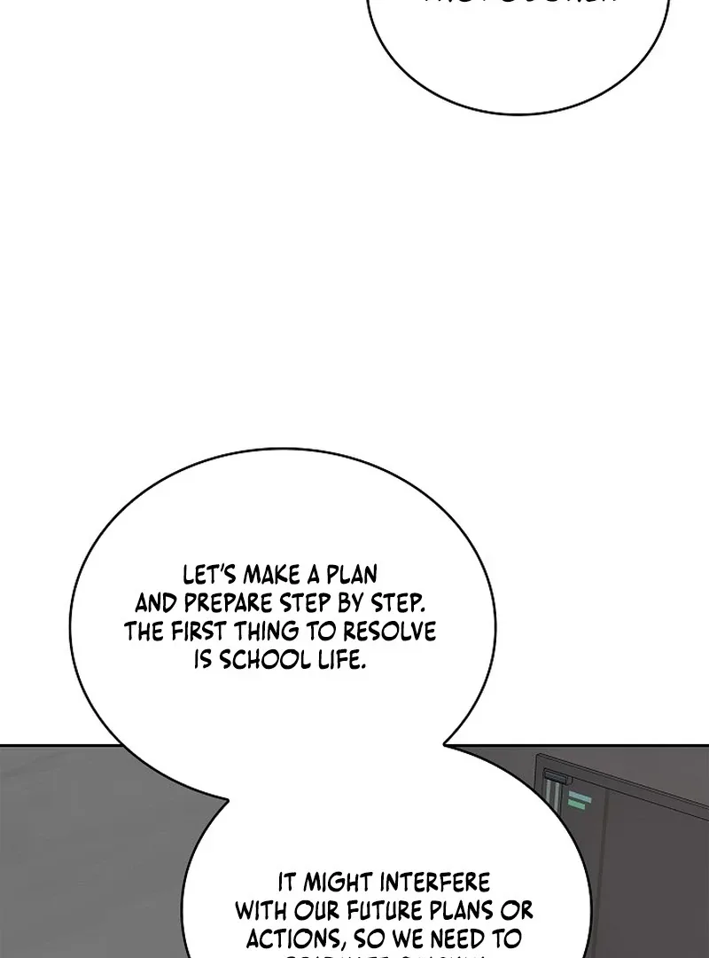Devil & Ice Chapter 24 page 46