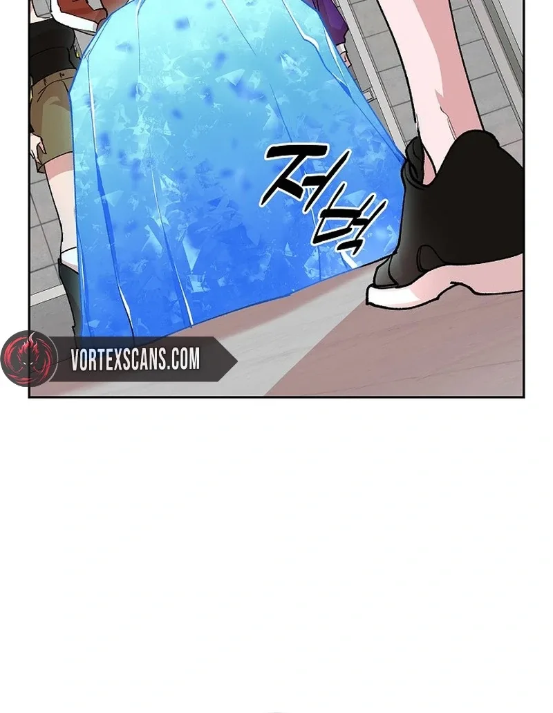 Devil & Ice Chapter 24 page 20