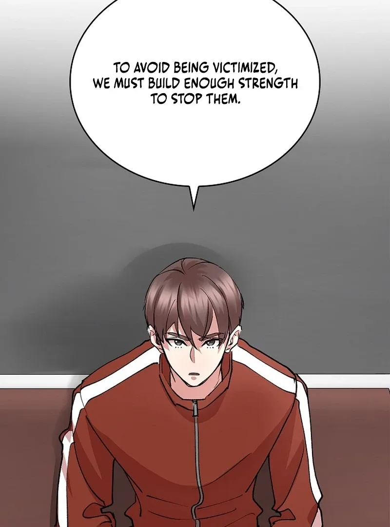 Devil & Ice Chapter 24 page 37