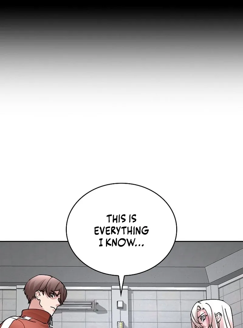 Devil & Ice Chapter 24 page 28