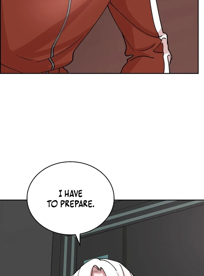 Devil & Ice Chapter 24 page 44