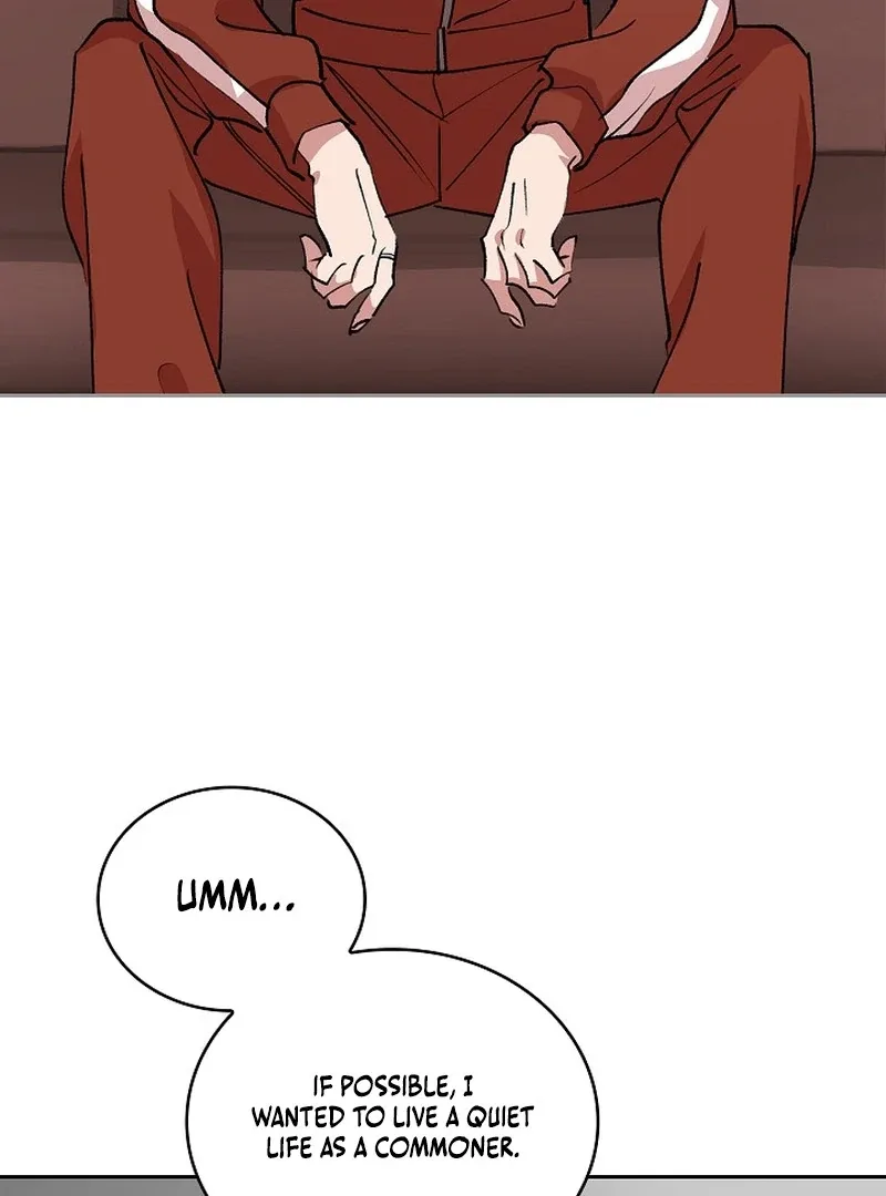 Devil & Ice Chapter 24 page 38