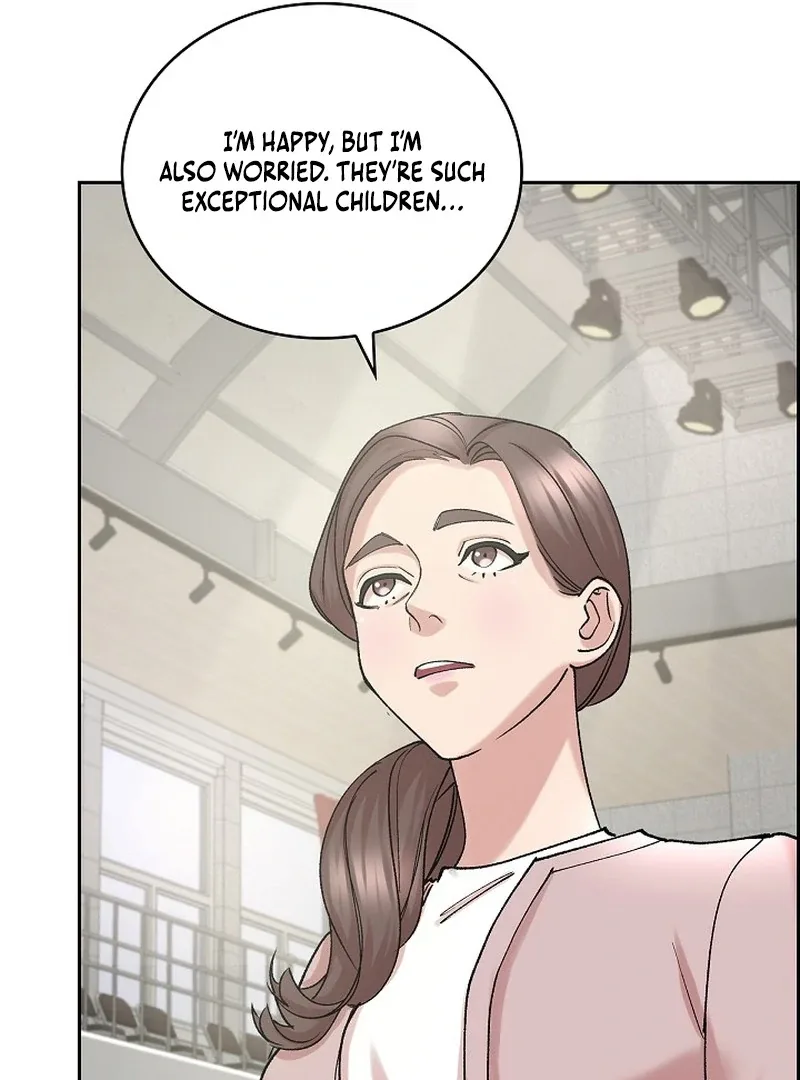 Devil & Ice Chapter 24 page 69