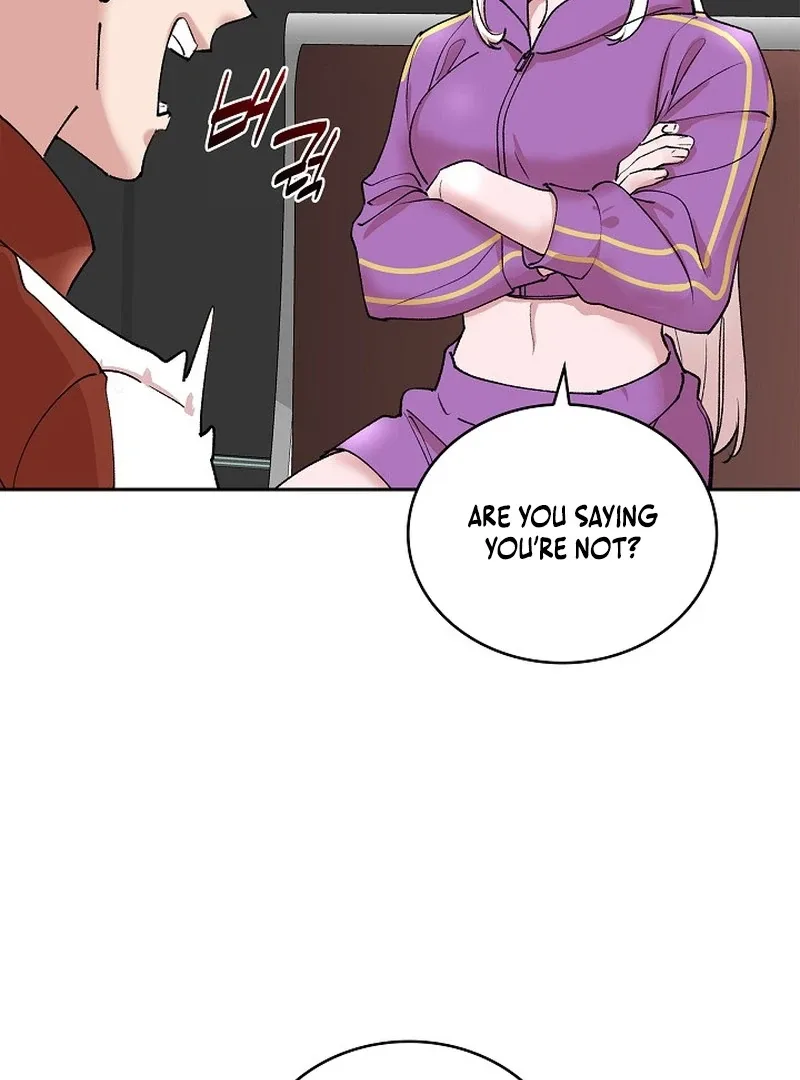 Devil & Ice Chapter 24 page 56
