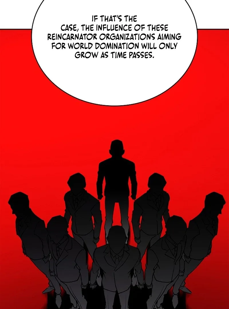 Devil & Ice Chapter 24 page 35