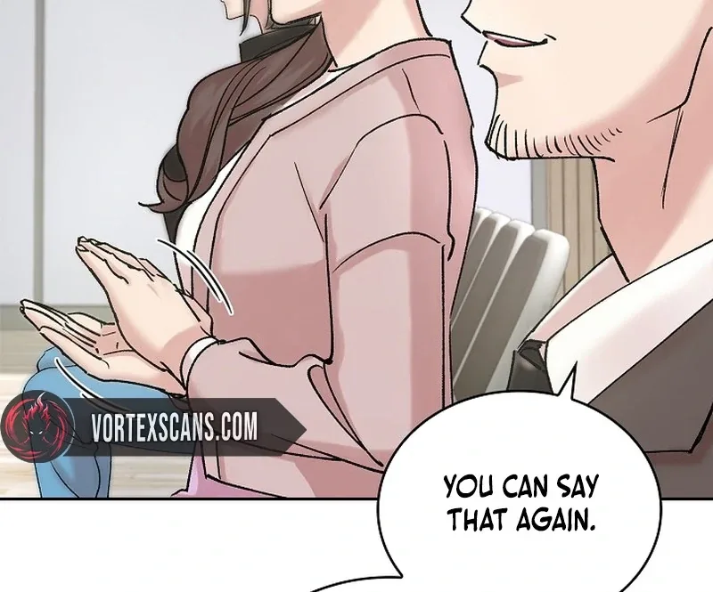 Devil & Ice Chapter 24 page 67