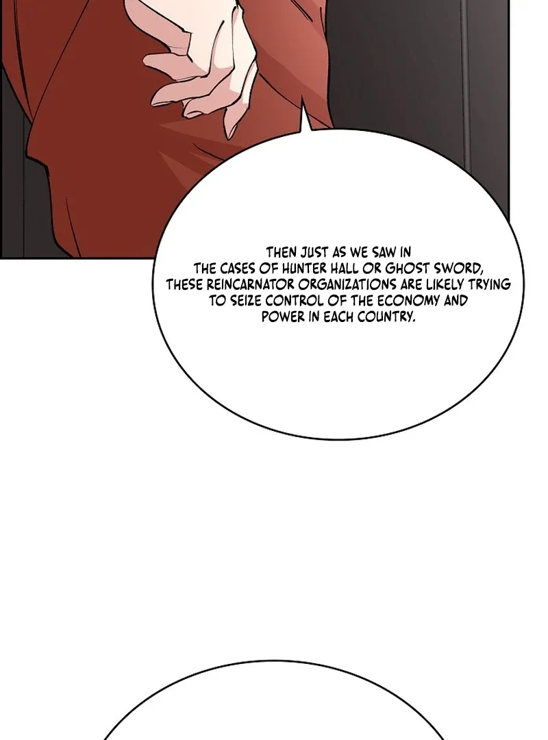Devil & Ice Chapter 24 page 34