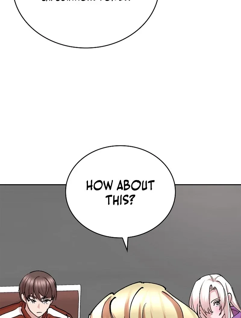 Devil & Ice Chapter 24 page 48