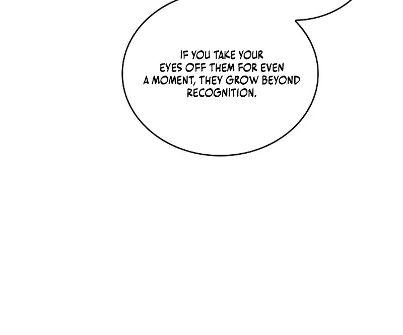 Devil & Ice Chapter 24 page 68