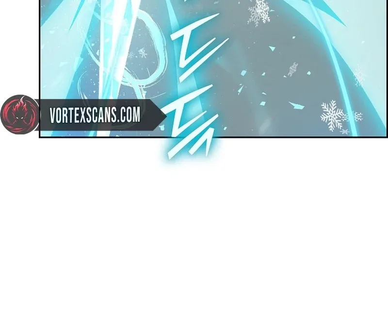 Devil & Ice Chapter 24 page 123