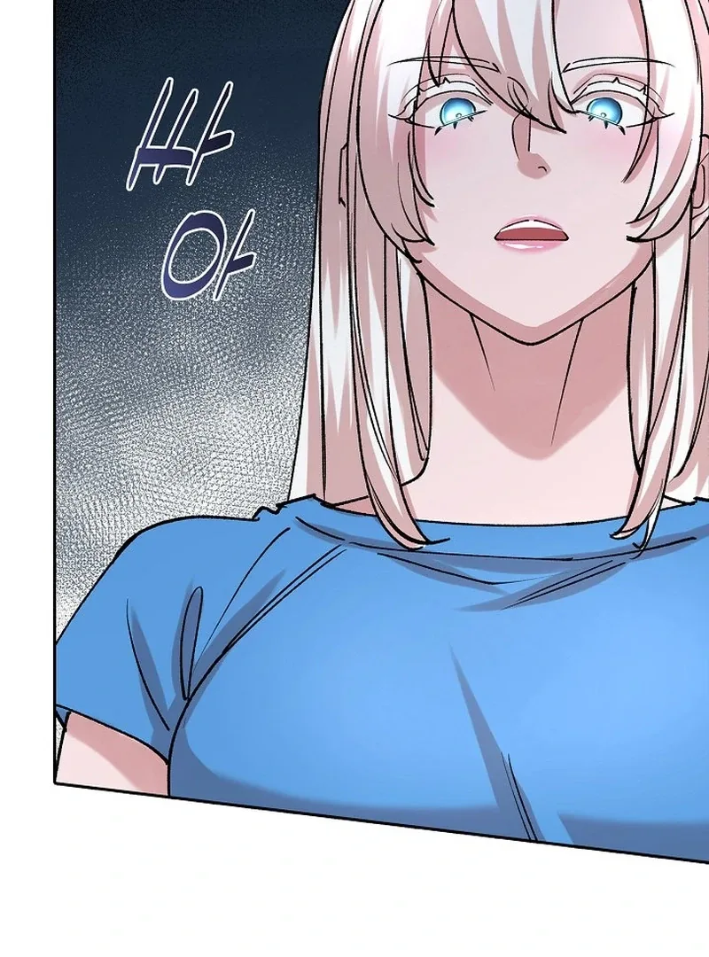 Devil & Ice Chapter 24 page 91