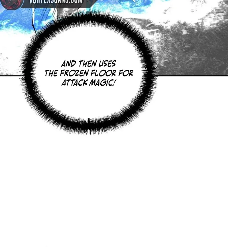 Devil & Ice Chapter 24 page 113