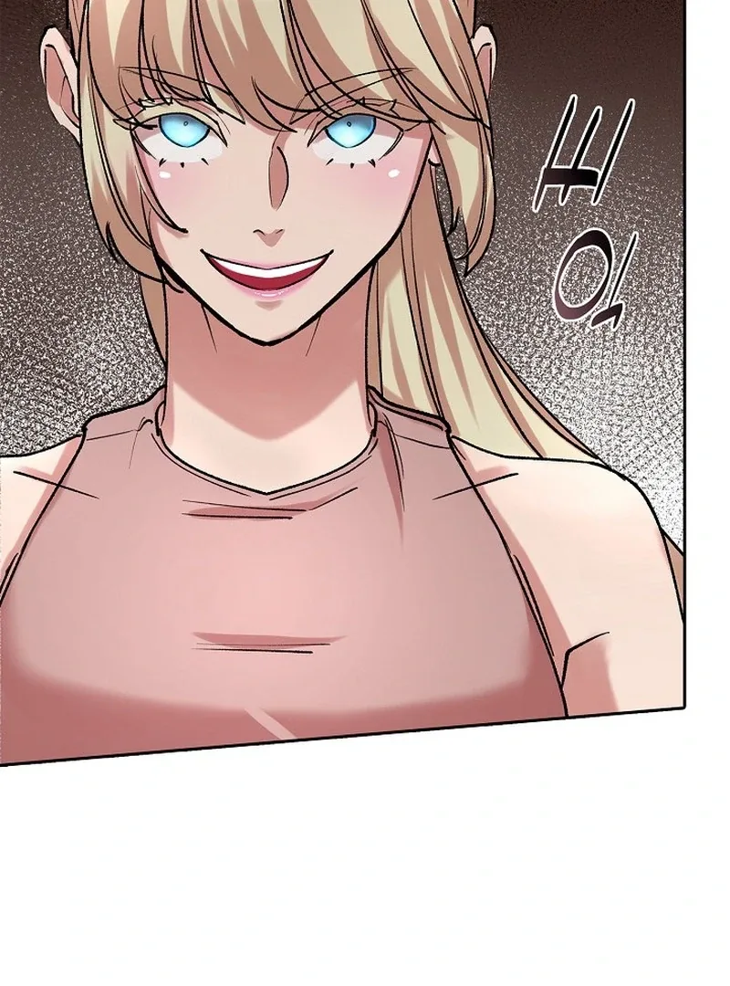 Devil & Ice Chapter 24 page 93