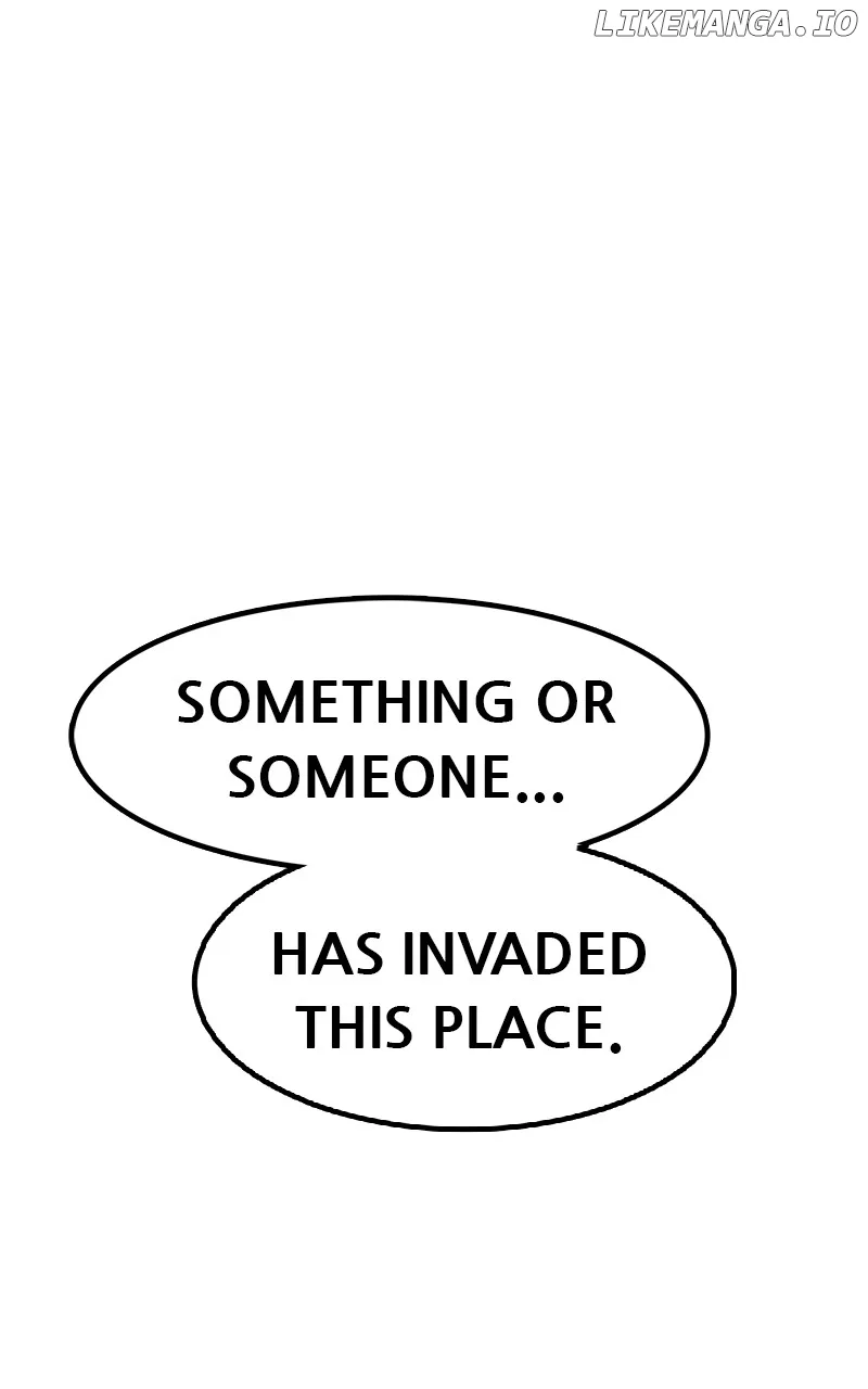 Dating to Survive Chapter 54 page 2