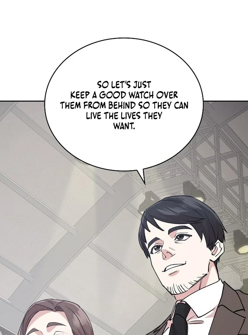 Devil & Ice Chapter 24 page 72