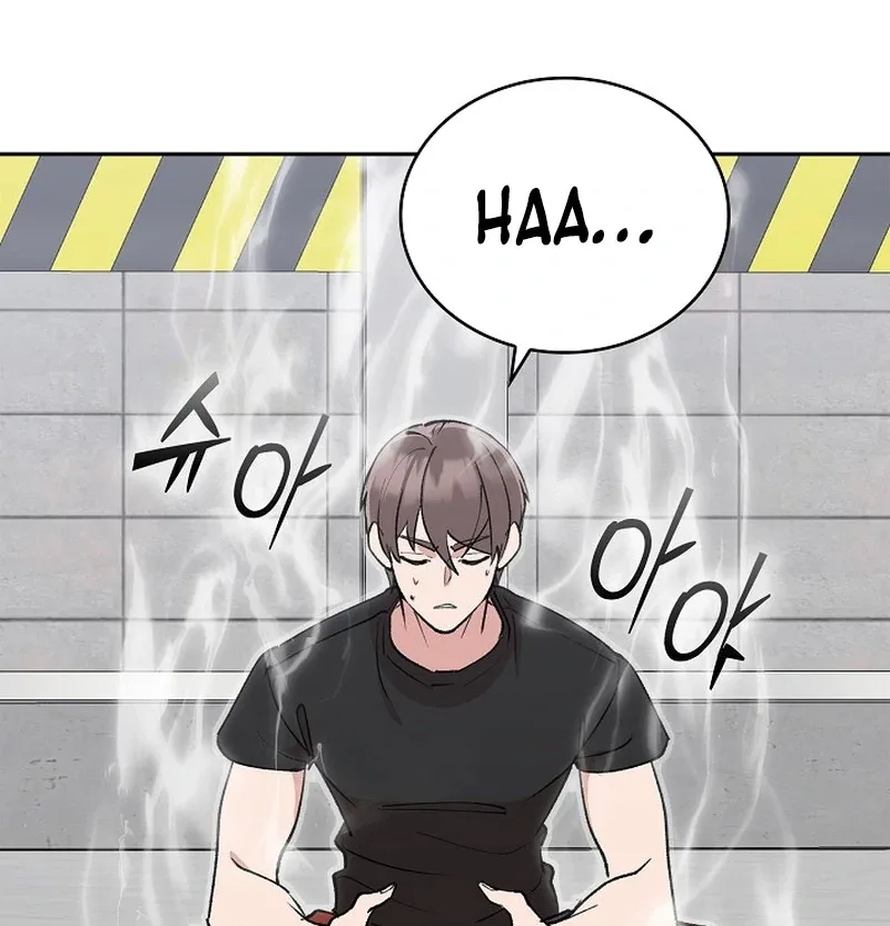 Devil & Ice Chapter 24 page 76