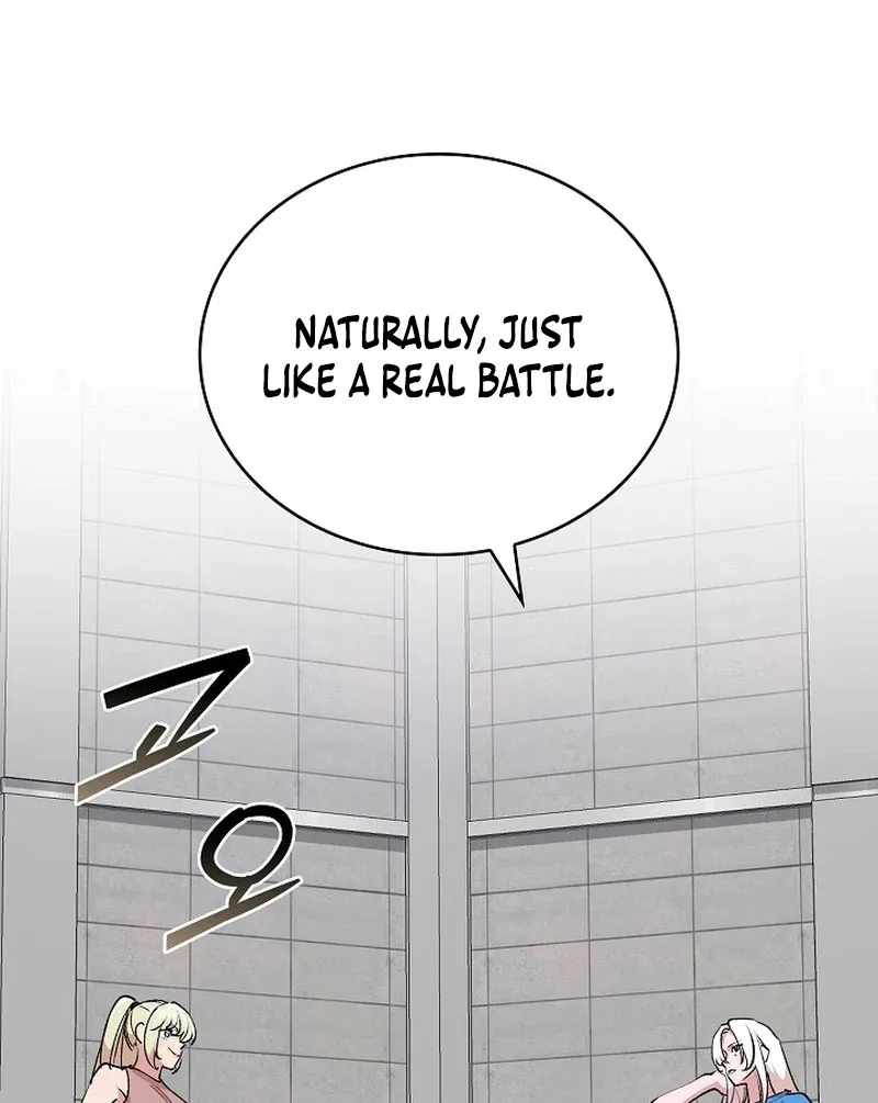 Devil & Ice Chapter 24 page 94