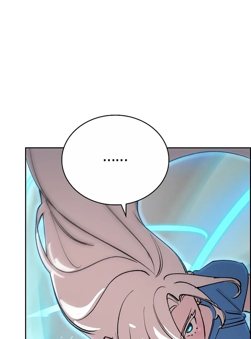 Devil & Ice Chapter 24 page 121
