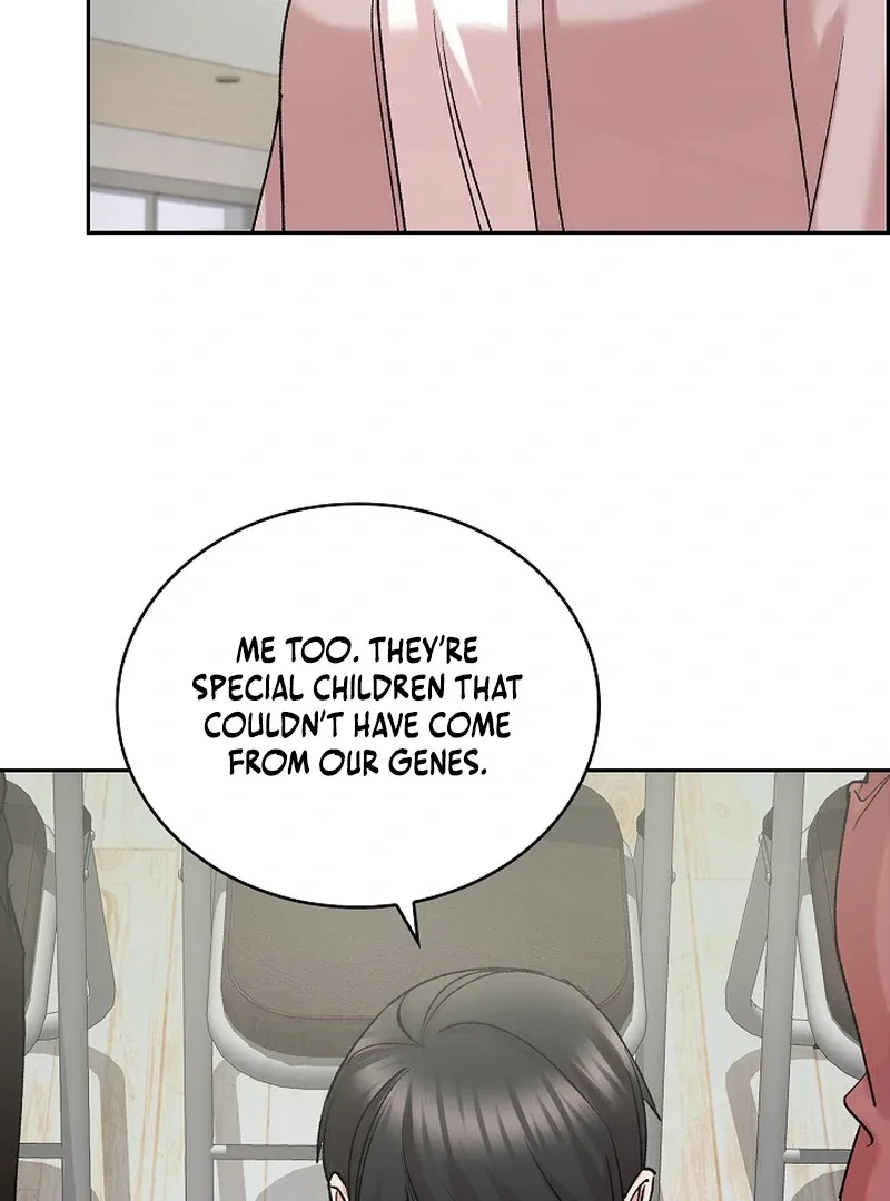 Devil & Ice Chapter 24 page 70