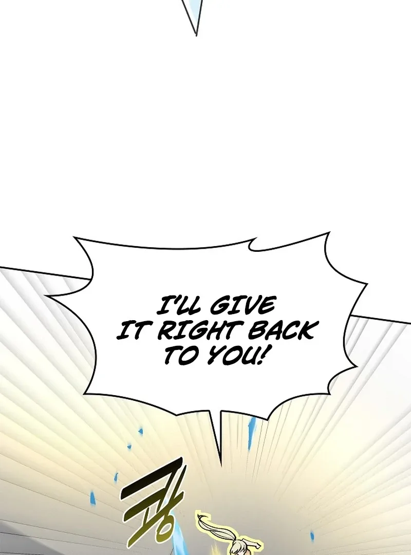 Devil & Ice Chapter 24 page 118