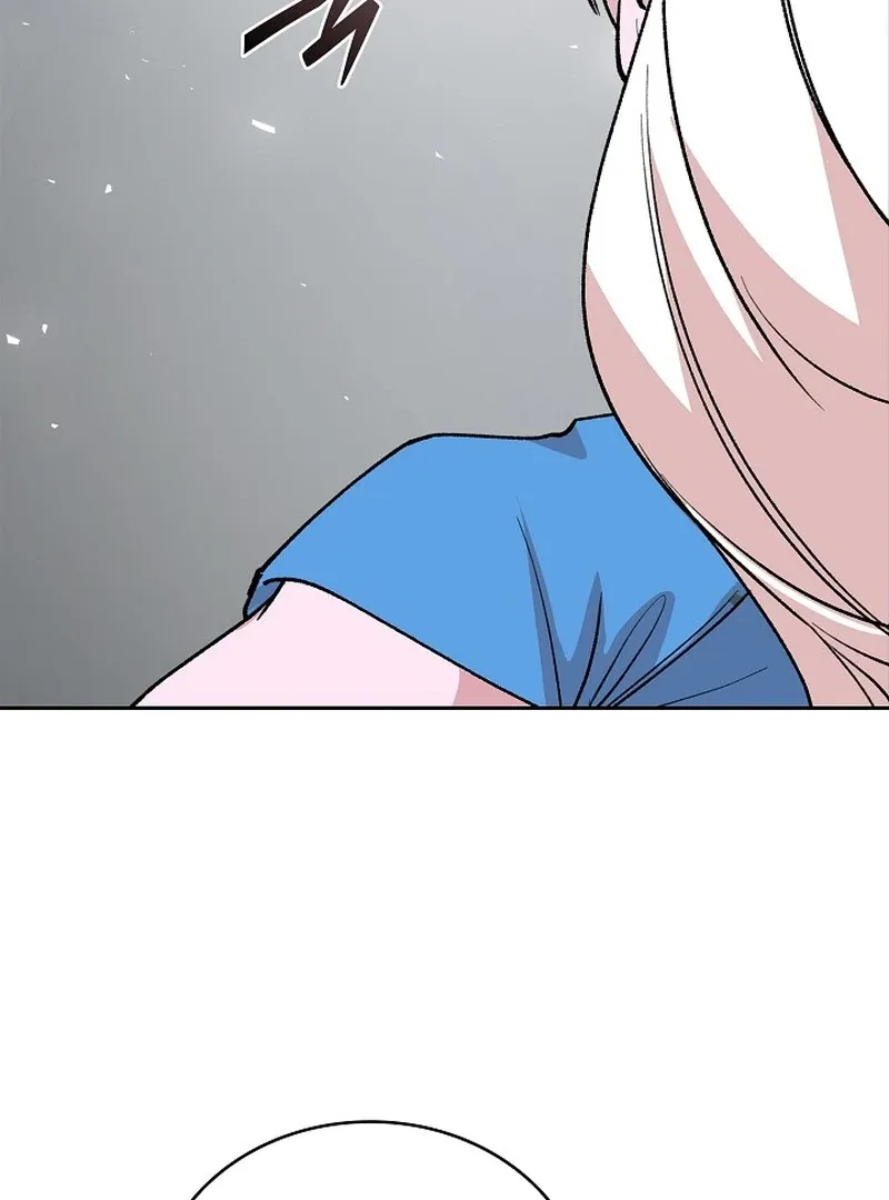 Devil & Ice Chapter 24 page 100