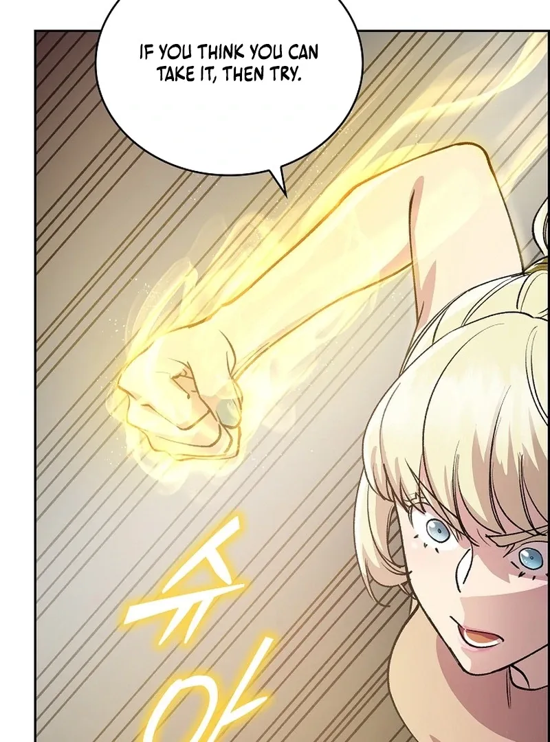 Devil & Ice Chapter 24 page 101