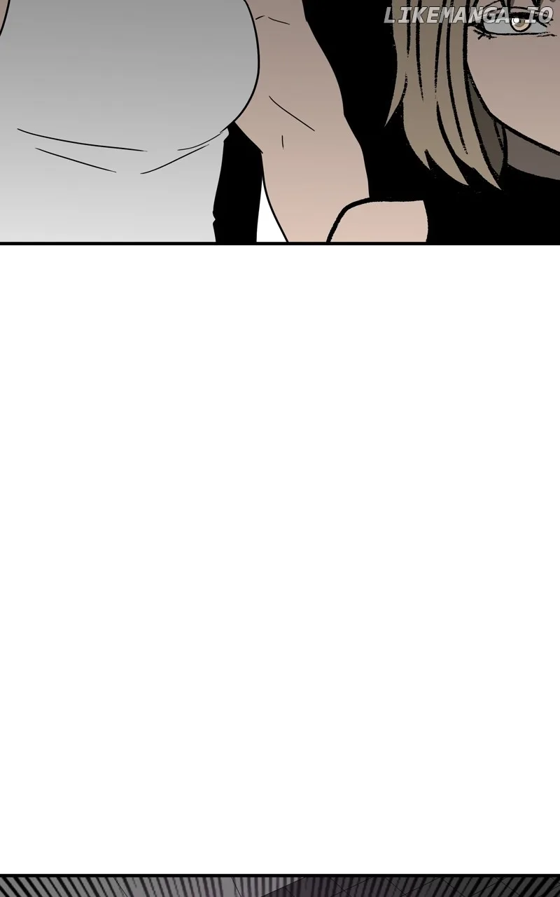 Dating to Survive Chapter 54 page 8
