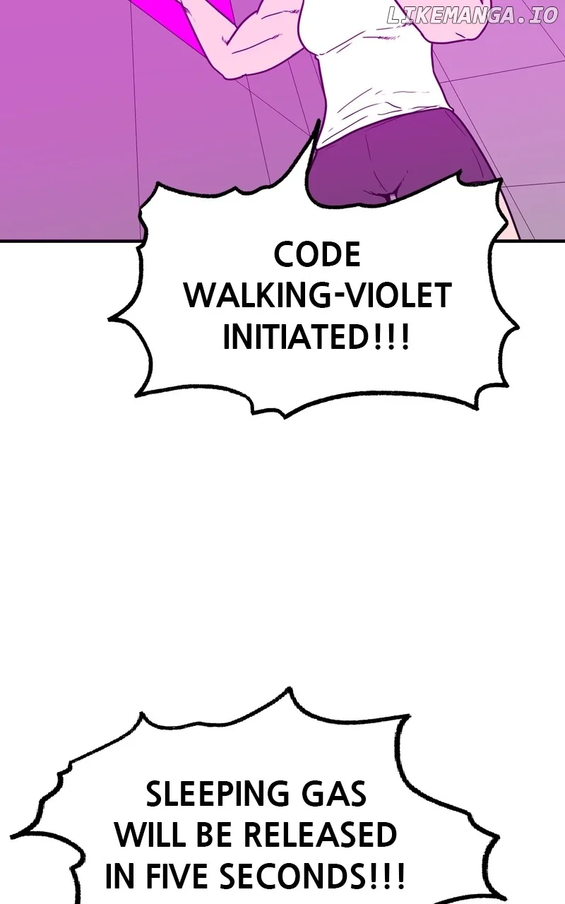 Dating to Survive Chapter 54 page 14