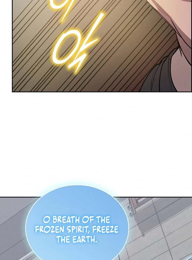 Devil & Ice Chapter 24 page 102