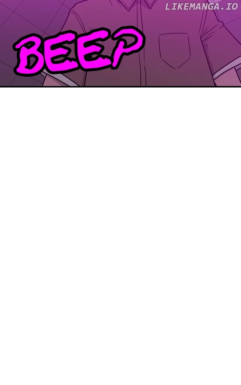 Dating to Survive Chapter 54 page 11