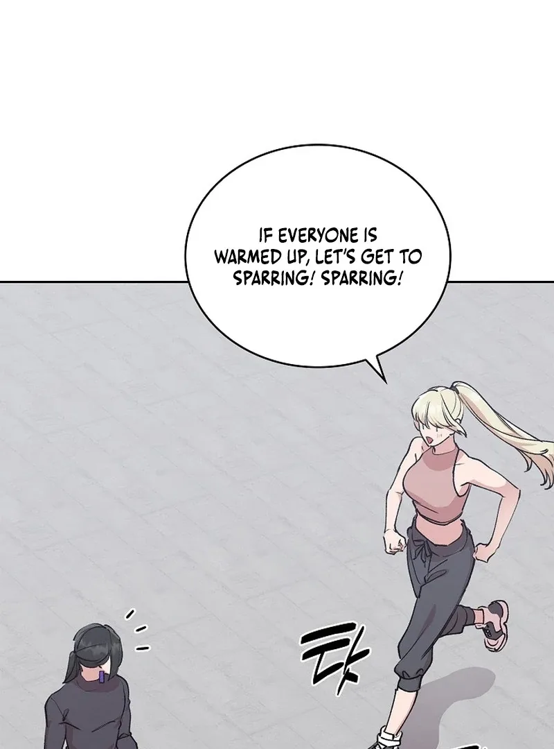 Devil & Ice Chapter 24 page 81
