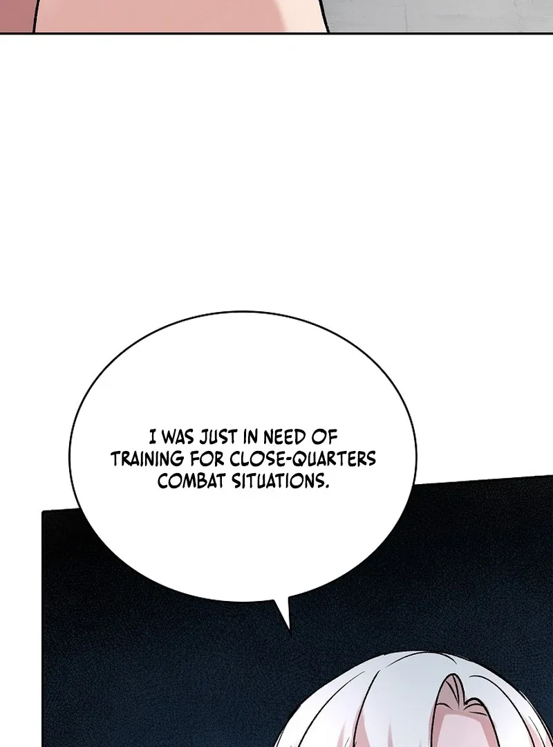 Devil & Ice Chapter 24 page 90