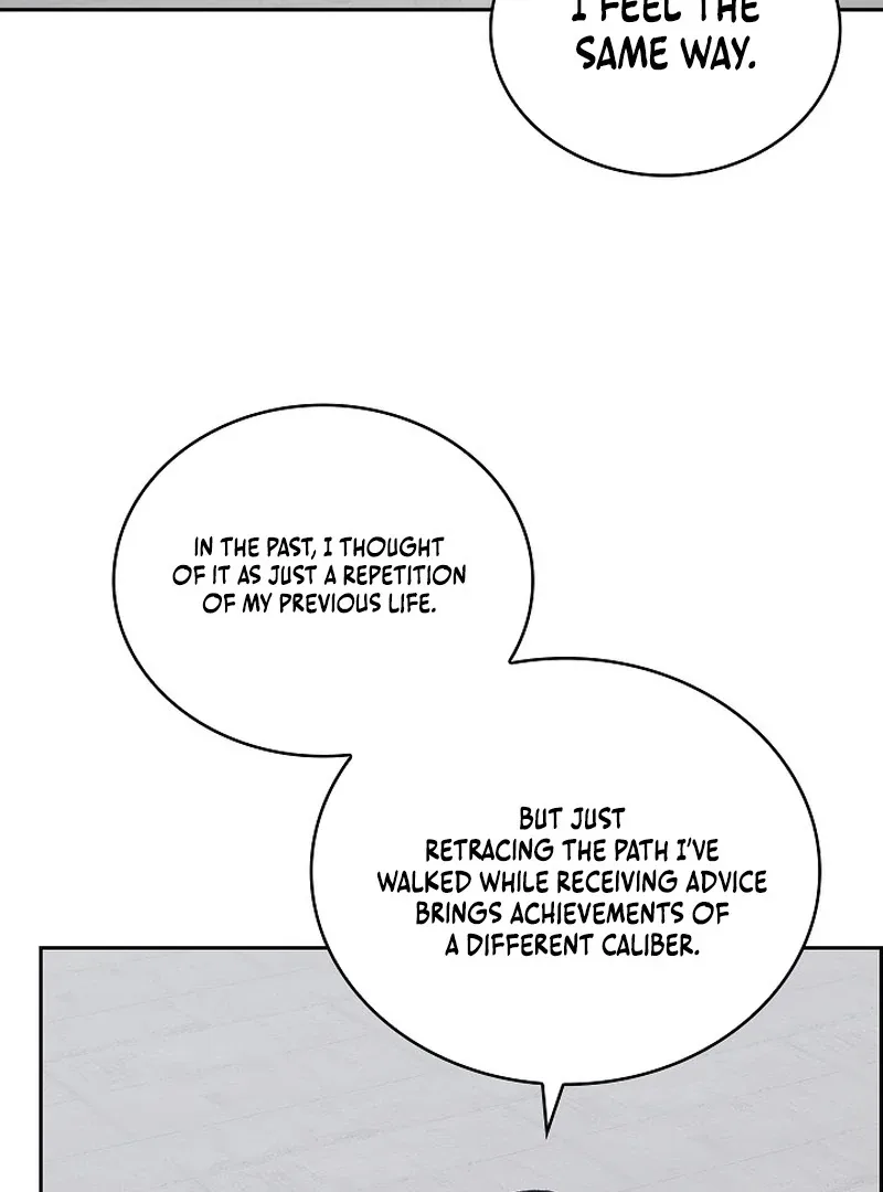 Devil & Ice Chapter 24 page 79