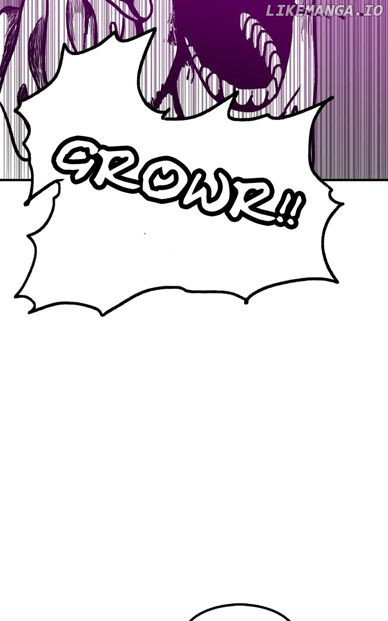 Dating to Survive Chapter 54 page 67