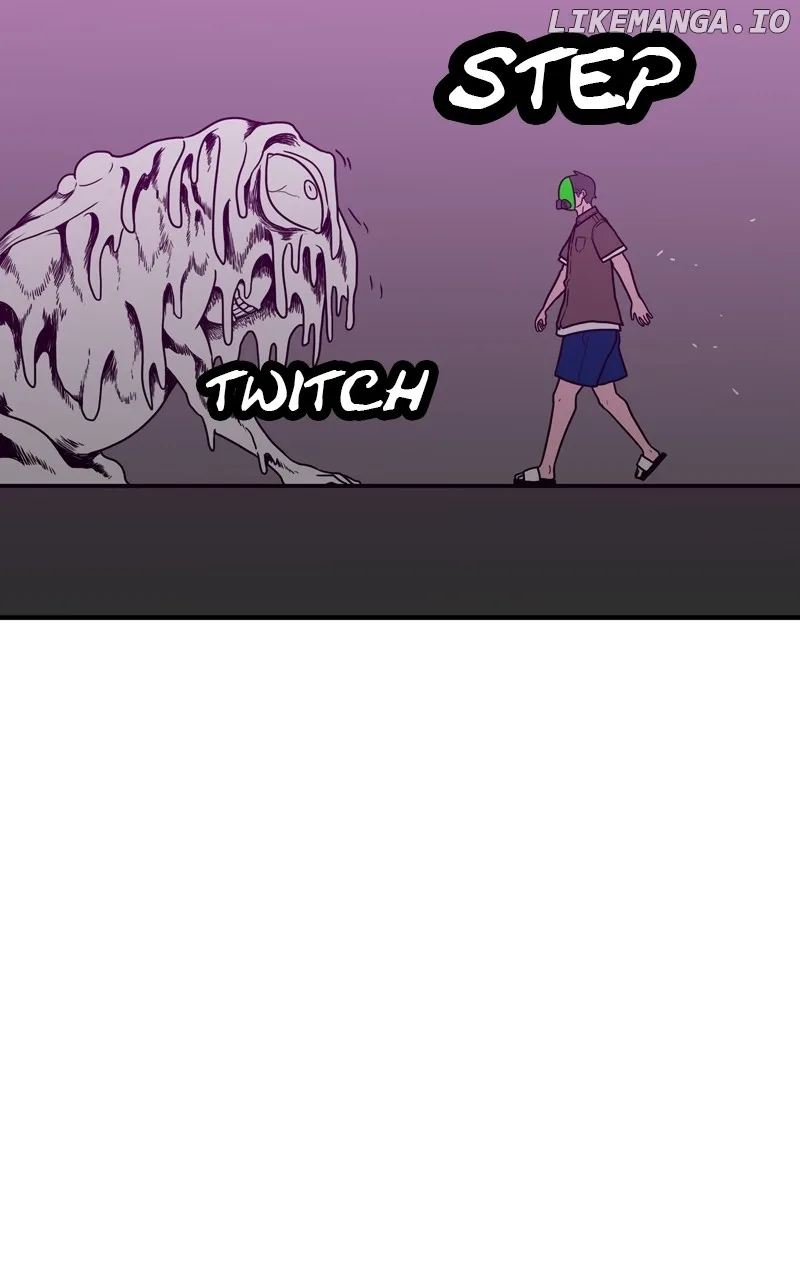 Dating to Survive Chapter 54 page 72