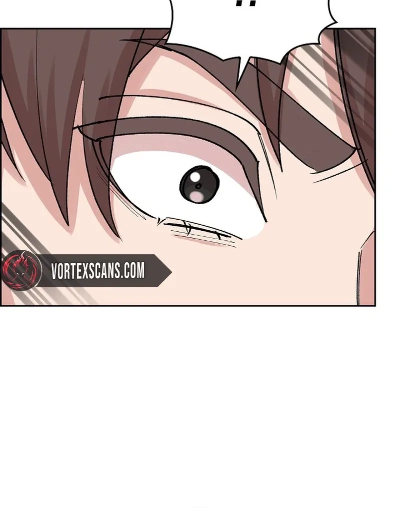 Devil & Ice Chapter 24 page 158