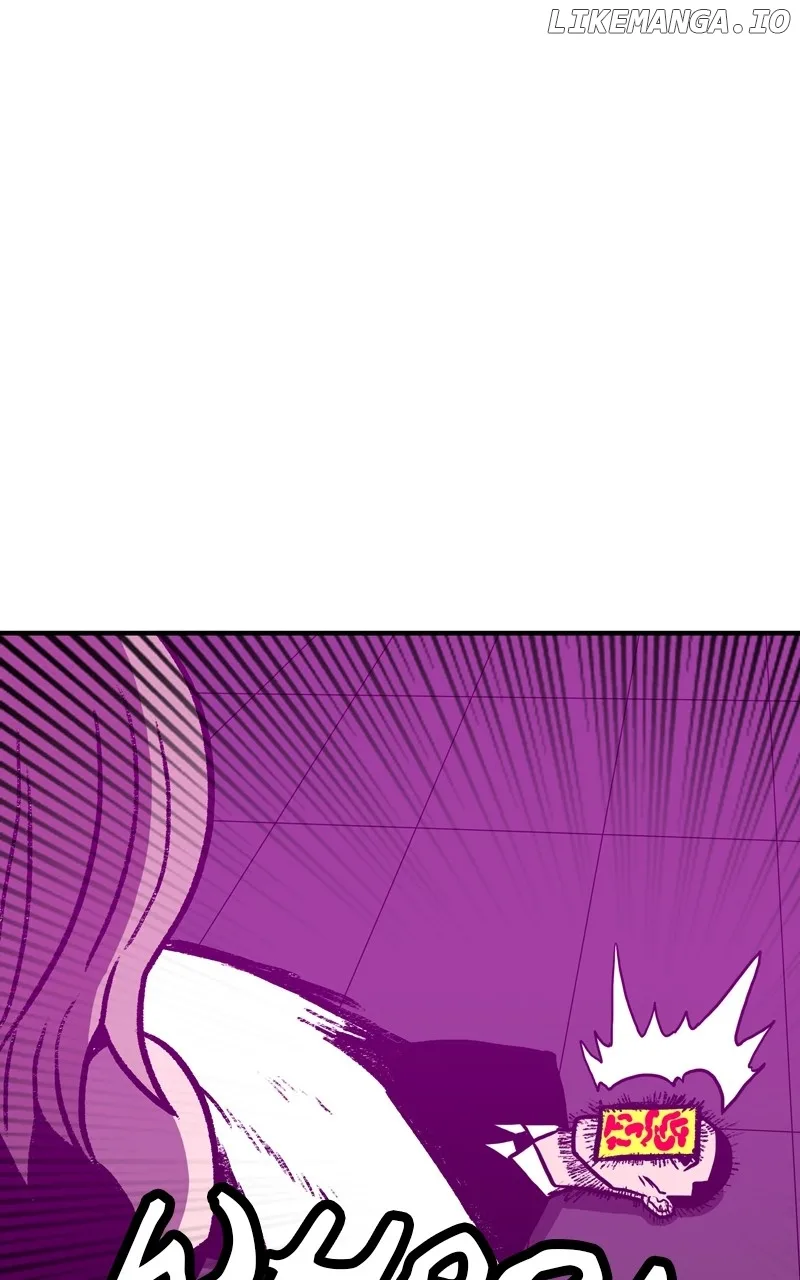 Dating to Survive Chapter 54 page 35