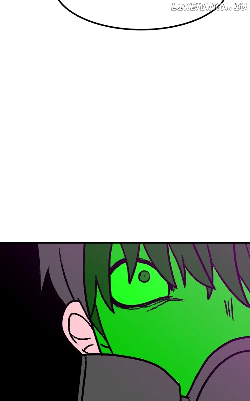 Dating to Survive Chapter 54 page 69