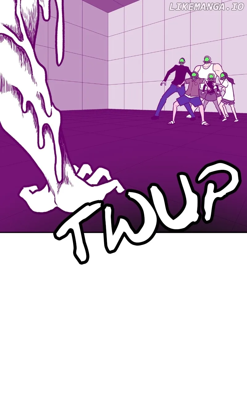 Dating to Survive Chapter 54 page 65