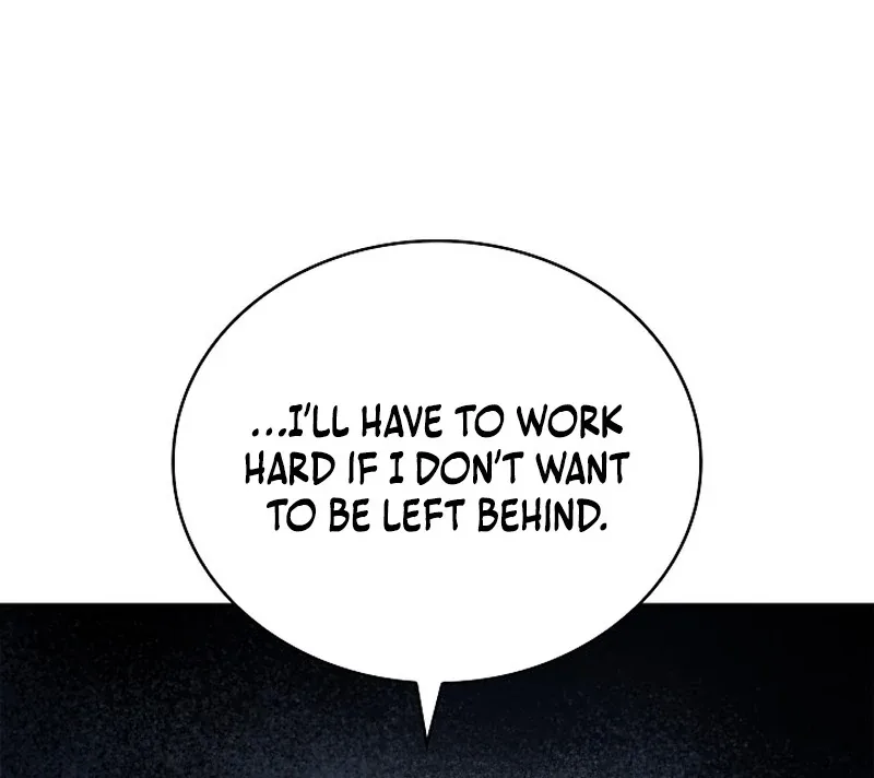 Devil & Ice Chapter 24 page 149