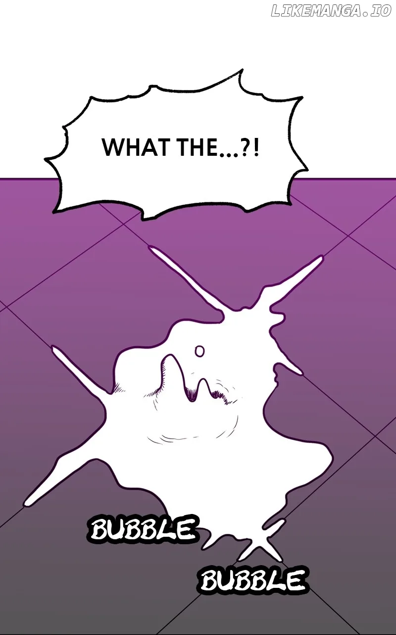 Dating to Survive Chapter 54 page 79