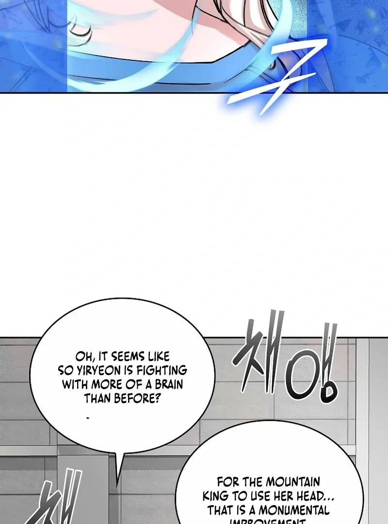 Devil & Ice Chapter 24 page 127